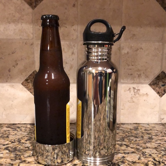 Bottle Keeper - Picture 2 of 5